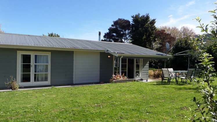 45f Brandon Street Featherston_18