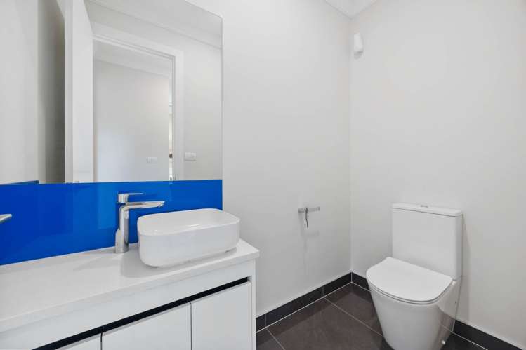 24 Priestley Drive Bucklands Beach_43