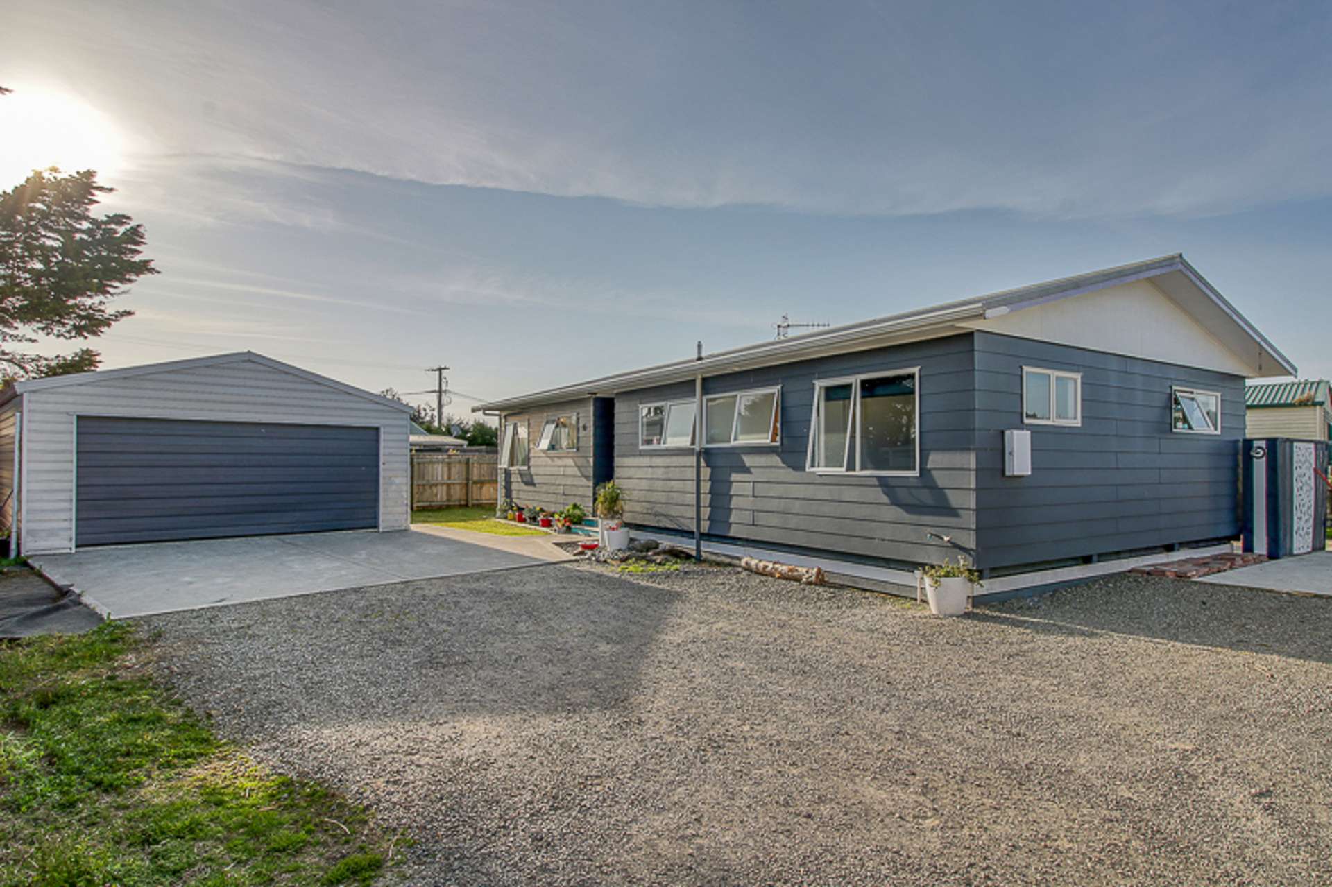 47a Seabury Avenue Foxton Beach_0