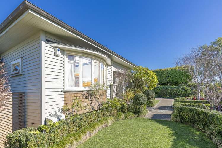 5 Glenalmond Road Mount Eden_31