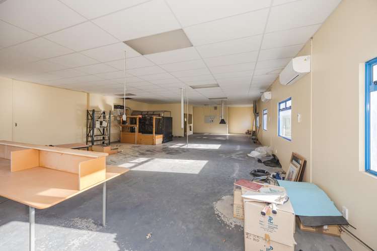 Lot 8/345 Thames Highway Oamaru North_6