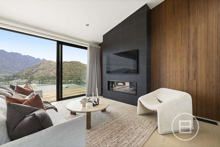 86 Middleton Road Queenstown Hill_8