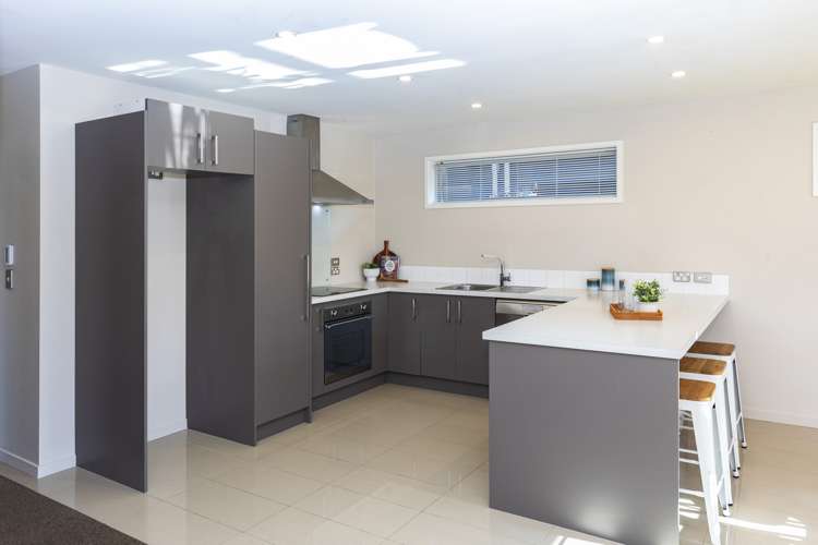 63 Thompsons Road Belfast_6