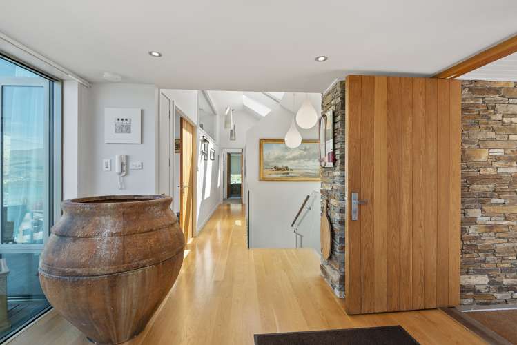 15 Hyllton Heights Lyttelton_5