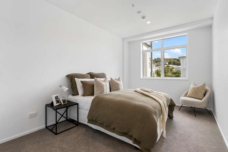 177 Hibiscus Drive Orewa_18