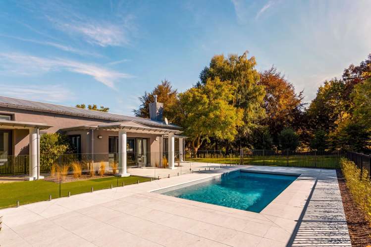 42 Central Park Avenue Lake Hayes_18