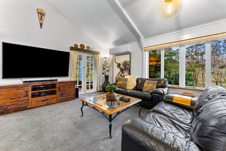 86b Wymer Road Glenbrook_12