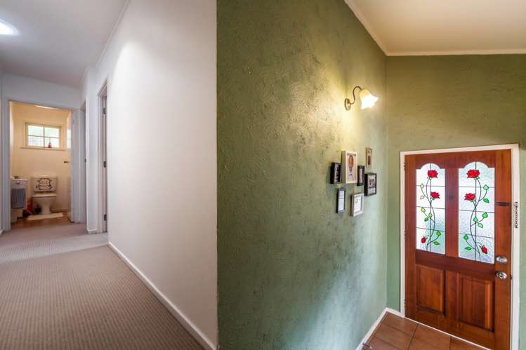 14 Porter Avenue Te Atatu South_14