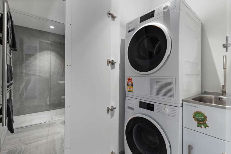 308/155 Beaumont Street Auckland Central_27