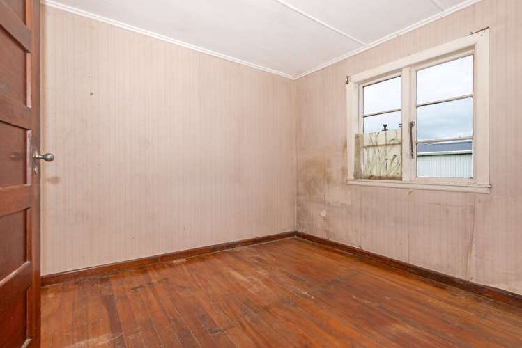 40 Endcliffe Road Kaiti_17