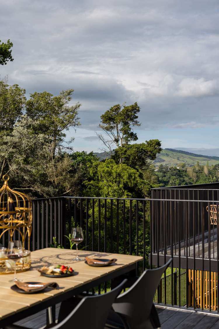 15 Lakewood Lane Cambridge_14