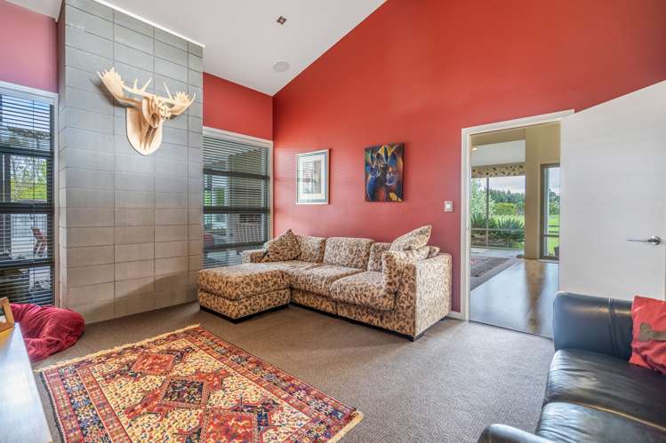 620 Bainfield Road Waihopai_14