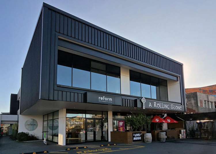 579 Colombo Street Christchurch Central_16