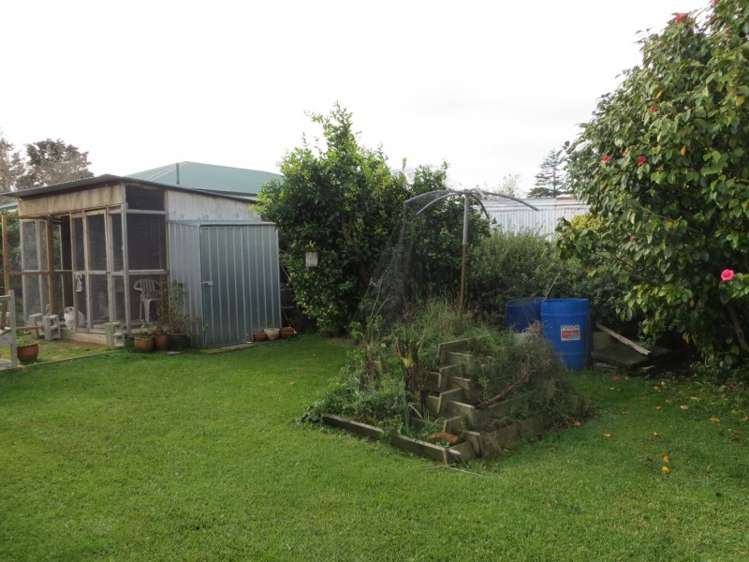 30 Farmer Street Te Aroha_16