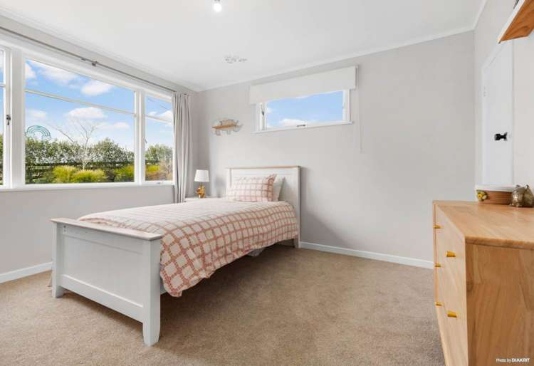 Miranda Road Mangatangi_5