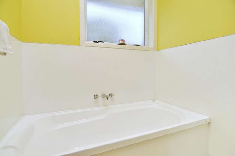 128 Mcgregors Road Linwood_19