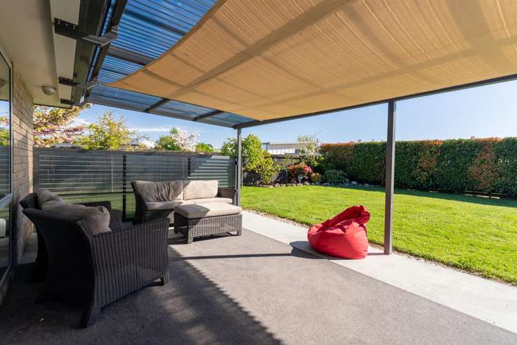 10 Rhoboro Road Twizel_19