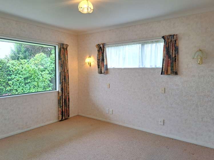 24b Rugby Street Levin_10