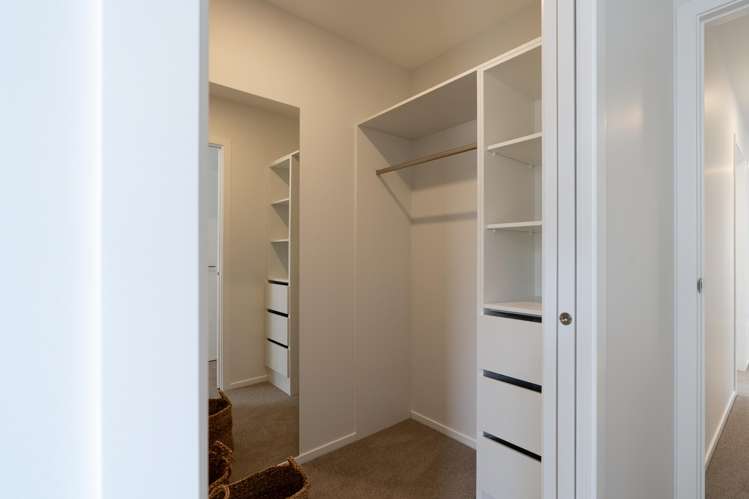 16A Lancaster Street Highbury_15