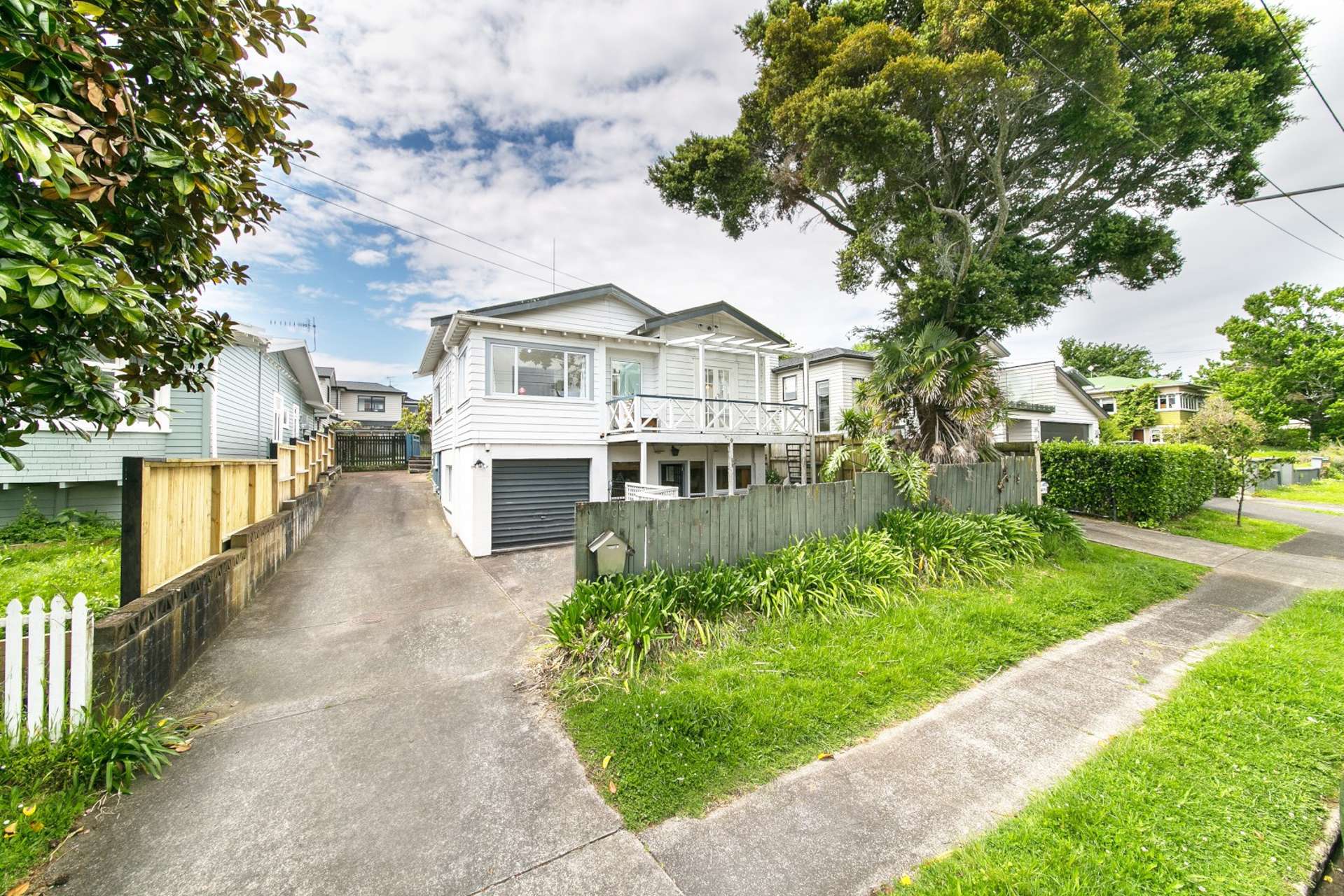 100 Fowlds Avenue Sandringham_0