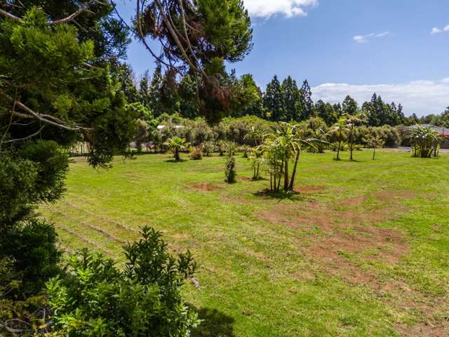 532 Pungaere Road Kerikeri Surrounds_3