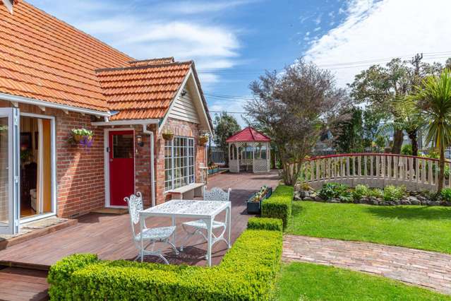 79 Martin Street Wallaceville_3