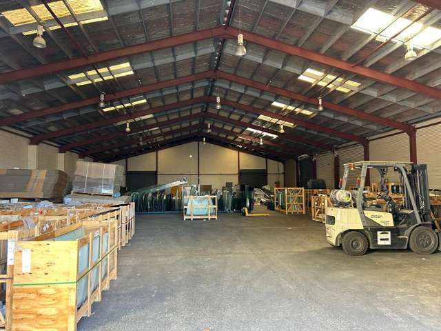 24 Bristol Place Te Rapa_1