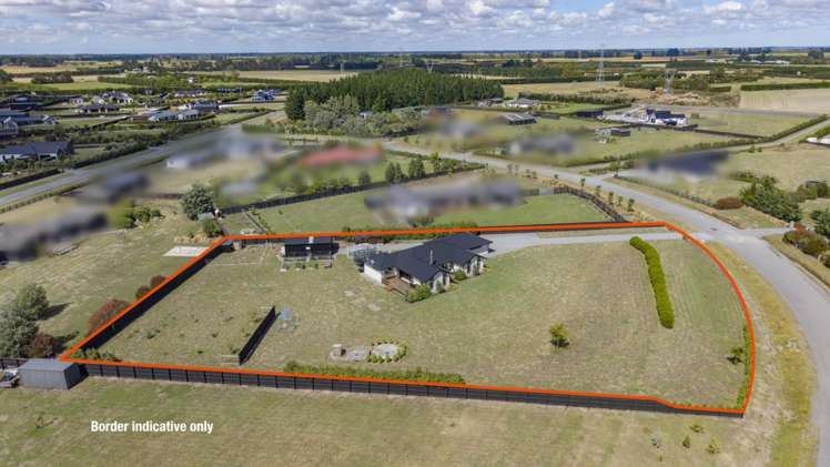 14 Braeburn Crescent Swannanoa_31