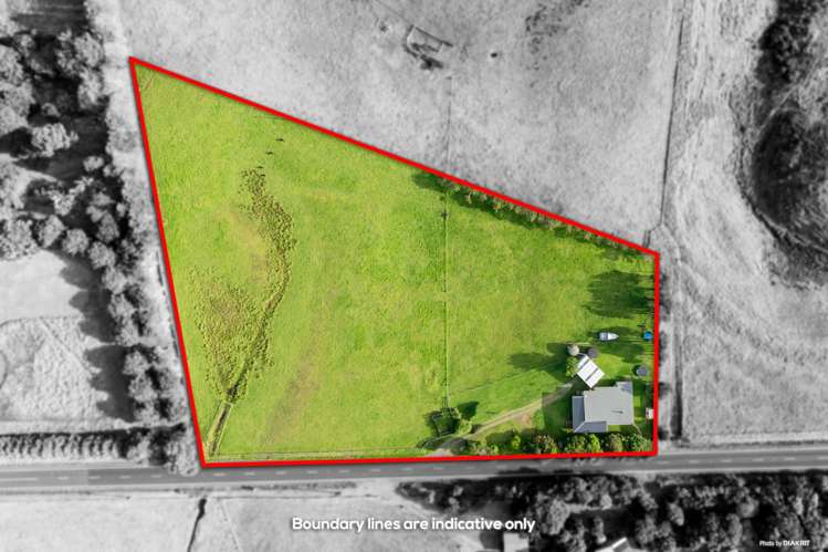 3031 Awhitu Road Awhitu_19