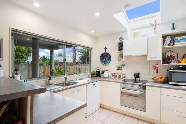 101c Sandringham Road Sandringham_8