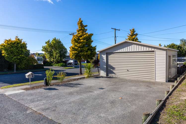 15 Mitchell Street Redwoodtown_18