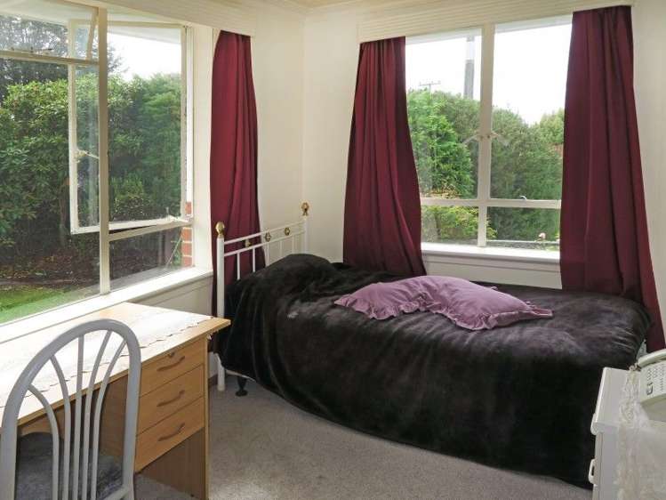 237 Clyde Street Balclutha_10