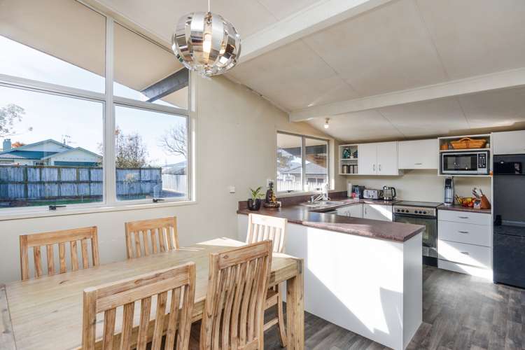 186a Manchester Street Feilding_2