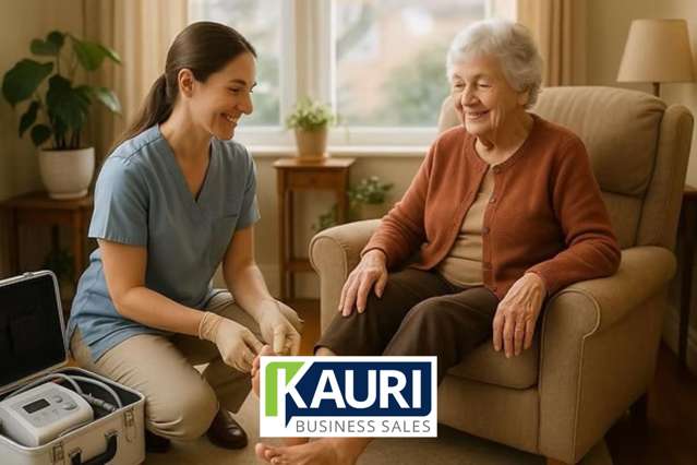 Address withheld New Zealand_2