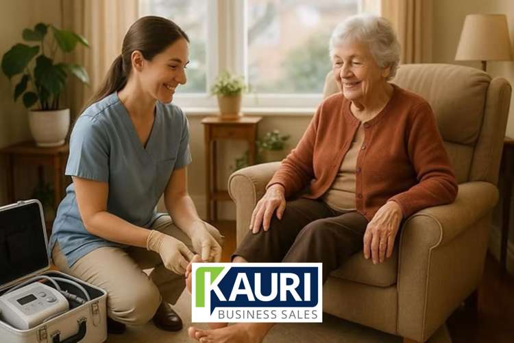 Address withheld New Zealand_2