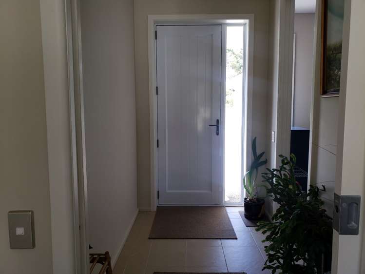 8 Haydens Road Marsden_7