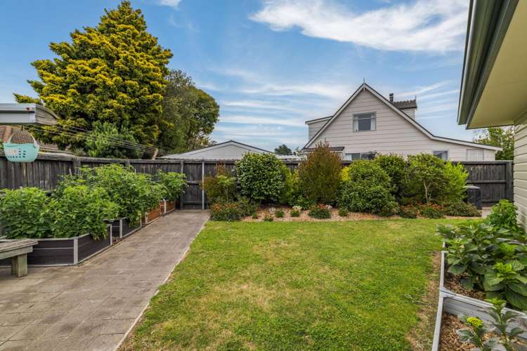 10 Cowper Place Avondale_22
