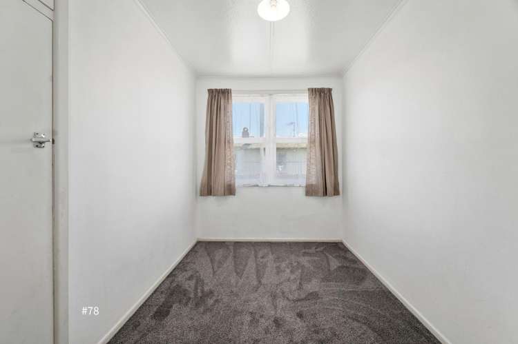 78 Malfroy Road Victoria_20