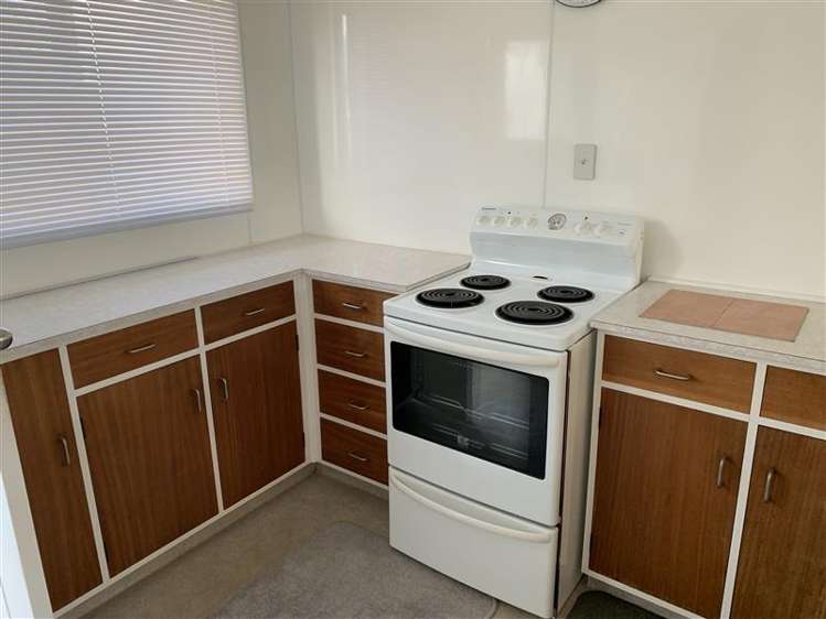 2/15 Ranui Road 10816_6