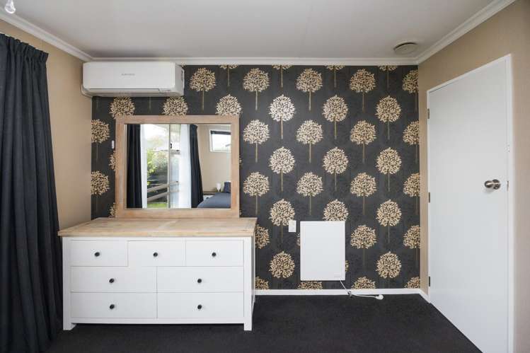 9 Spilman Place Awapuni_10