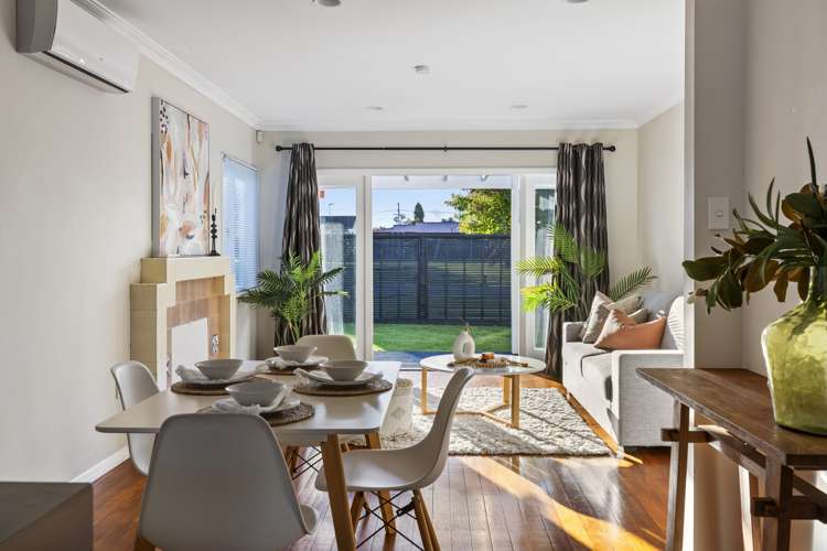 26 Rimu Street Gate Pa_18