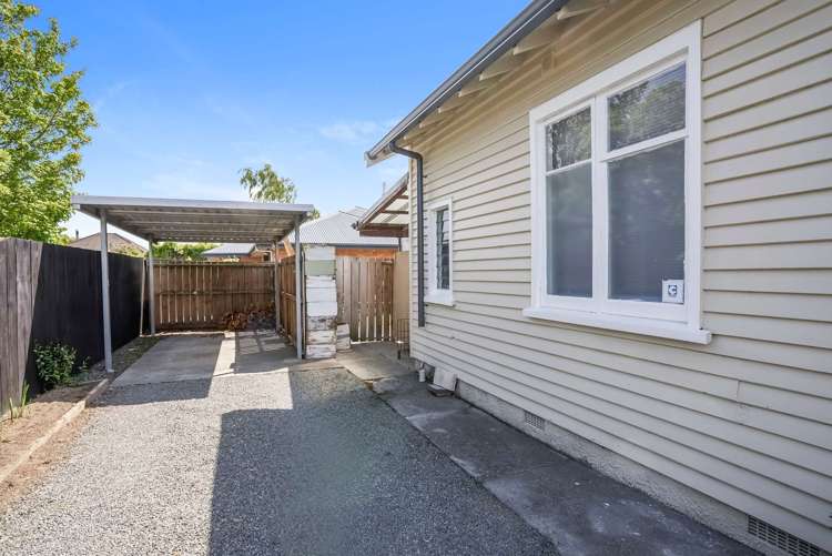 17 Brucefield Ave Ashburton_16