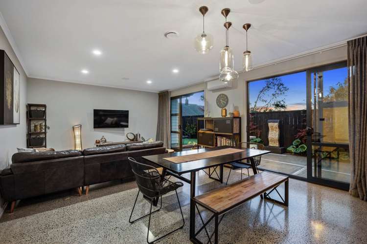 104c Lake Road Belmont_8