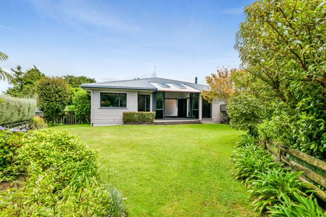 737 Dudley Road, Kaimiro, Inglewood_2