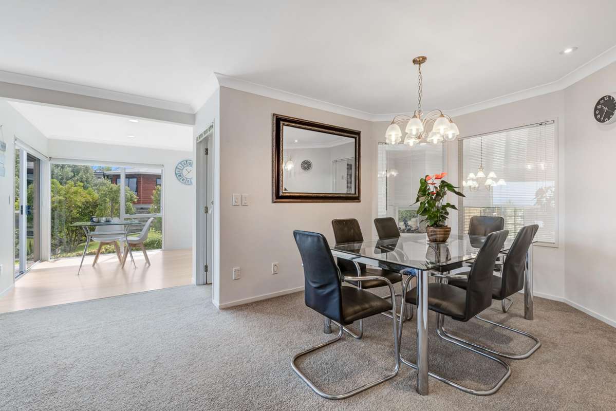 1326 Whangaparaoa Road_3