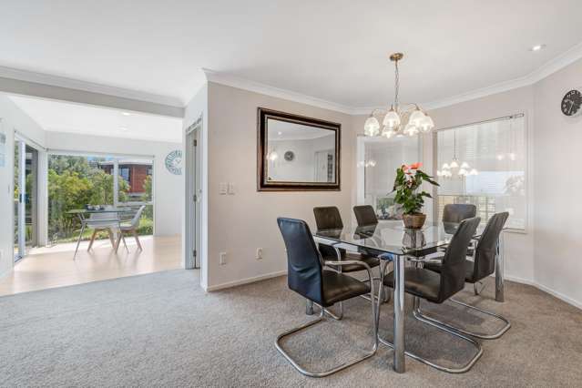 1326 Whangaparaoa Road Army Bay_3