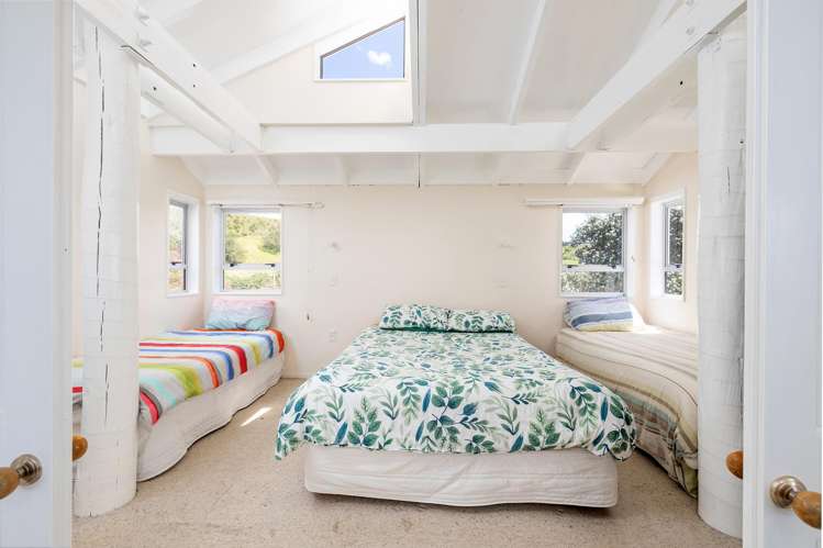 16 Palm Parade Riversdale Beach_13