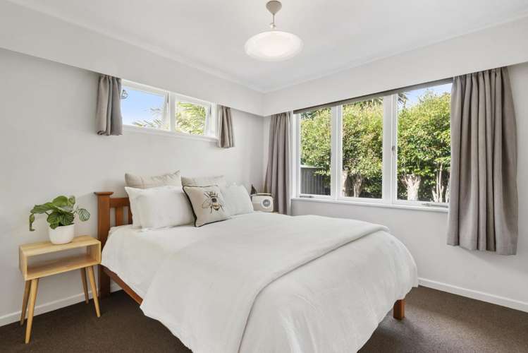 286a Rangatira Road Beach Haven_18