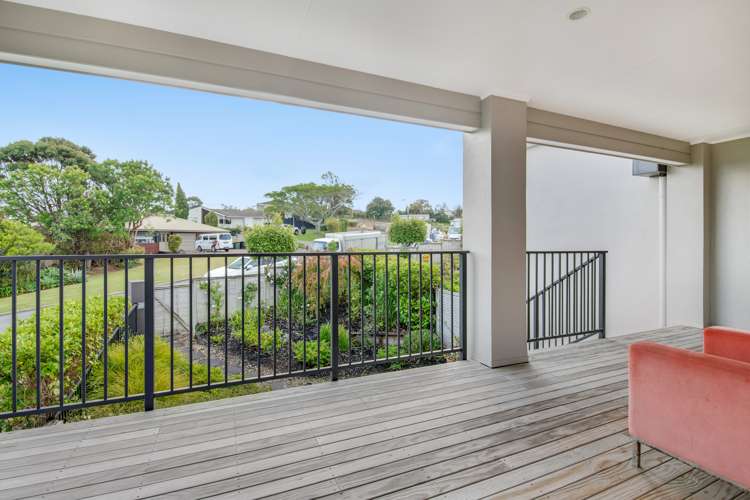 9a Melia Place Stanmore Bay_7