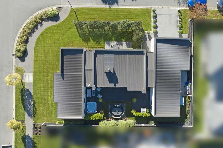 2 Florin Place Prebbleton_27